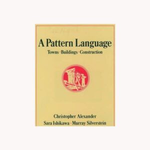 Pattern-language