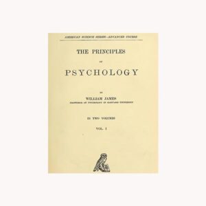 Popular Psychology